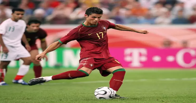 nba比赛高清回放像_nba比赛高清回放像高清体育直播赛事直播平台_nba比赛高清回放像高清体育直播比赛直播-24直播